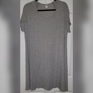 Old Navy Dress